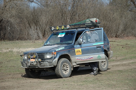 2005-05-01_13.41.26DSC_2011