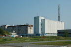 Шестая АТС (АТС-6)