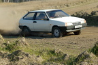 AgentIX, дубль №1