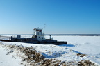 Паром
