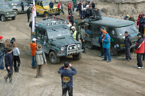 2006-04-30_13.05.50DSC_7486