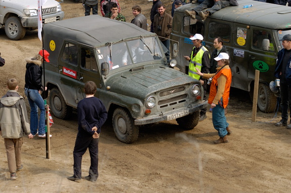 2006-04-30_13.10.45_DSC7487