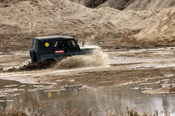 2006-04-30_13.11.55_DSC7489