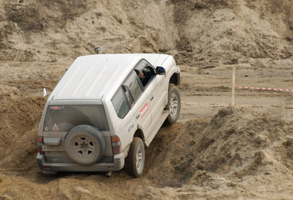 2006-04-30_13.14.16_DSC7494