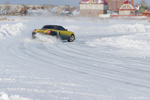 2007-02-24_15.07.56_DSC1791