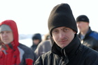 Vik, дубль №2