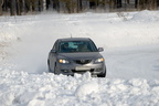 20100130_133626__DSC6789.jpg