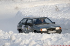 20100130_144456__DSC6792.jpg