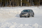 20100130_145922__DSC6811.jpg