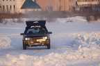 20100306_173328__DSC7063.jpg