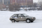 20110213 111430 DSC 7437