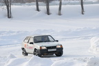 20110213 121550 DSC 7495