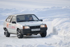 20110213 122358 DSC 7509
