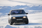 20110213 132438 DSC 7576