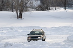 20110213 153602 DSC 7652
