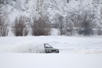 20110213 154958 DSC 7663