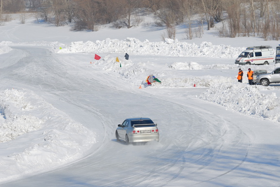 20110312 122148 DSC 7703