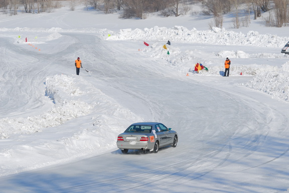 20110312 122400 DSC 7708