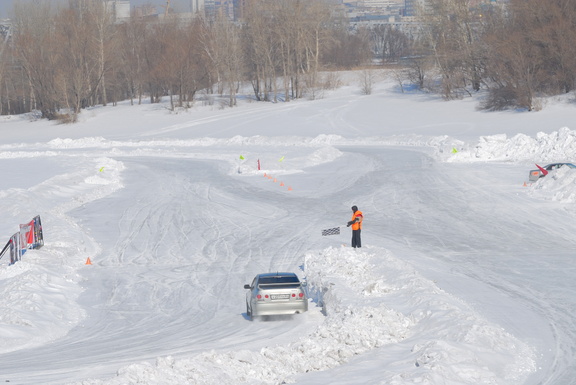 20110312 122416 DSC 7709