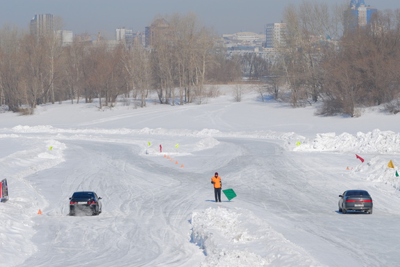 20110312 122534 DSC 7710