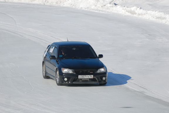 20110312 122942 DSC 7716