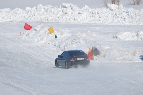 20110312 122956 DSC 7718