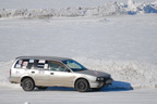 20110312 151752 DSC 7809
